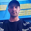 Знакомства: Виталий, 38 лет, Елизово