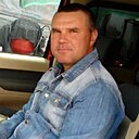 Знакомства: Андрей, 40 лет, Феодосия