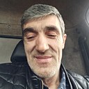 Знакомства: Рома, 43 года, Череповец