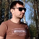 Знакомства: Евгений, 29 лет, Иркутск