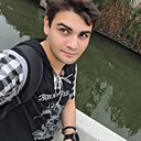 Знакомства: Сергей, 25 лет, Владивосток