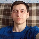 Знакомства: Абдул, 26 лет, Свирск
