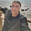 Знакомства: Дмитрий, 39 лет, Караганда