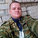 Знакомства: Александр, 46 лет, Гродно