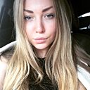 Знакомства: Яна Исаева, 32 года, Тель-Авив