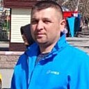 Знакомства: Алмас, 39 лет, Учалы