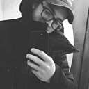 Знакомства: Вадим, 27 лет, Ельск