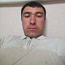 Знакомства: Элдар, 30 лет, Волгоград