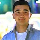 Знакомства: Диёр, 29 лет, Магадан