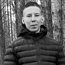 Знакомства: Дмитрий, 18 лет, Тулун