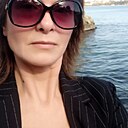 Знакомства: Ирина, 49 лет, Севастополь