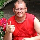 Знакомства: Роман, 37 лет, Верховцево