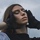 Знакомства: Catherine, 29 лет, Москва