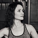 Знакомства: Алина, 48 лет, Новосибирск