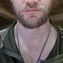 Знакомства: Пётр, 34 года, Астрахань