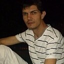 Знакомства: Динис, 48 лет, Рязань