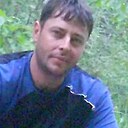 Знакомства: Александр, 38 лет, Ставрополь