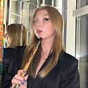 Знакомства: Виктория, 19 лет, Набережные Челны