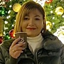 Знакомства: Рита, 49 лет, Иерусалим