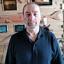 Знакомства: Александр, 67 лет, Рыбинск