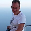 Знакомства: Евгений, 44 года, Москва