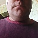 Знакомства: Роман, 29 лет, Киев