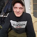 Знакомства: Руслан, 45 лет, Норильск