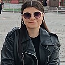 Знакомства: Регина, 42 года, Казань