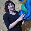 Знакомства: Виктория, 34 года, Учалы