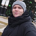 Знакомства: Елена, 31 год, Россошь