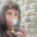 Знакомства: Маша, 27 лет, Речица