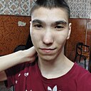 Знакомства: Шамиль, 22 года, Муравленко
