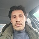 Знакомства: Андрей, 41 год, Уфа