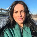 Знакомства: Екатерина, 30 лет, Полысаево