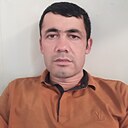 Знакомства: Шахзод, 34 года, Маслянино