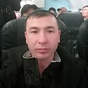 Знакомства: Малик, 33 года, Зима