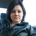 Знакомства: Анна, 37 лет, Пенза