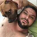 Знакомства: Максим, 43 года, Железнодорожный