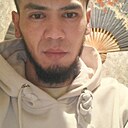 Знакомства: Сулейман, 28 лет, Тула