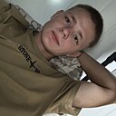 Знакомства: Макс, 18 лет, Усть-Илимск