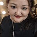 Знакомства: Ли, 39 лет, Тарко-Сале