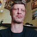 Знакомства: Денис, 44 года, Красноармейск