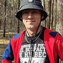 Знакомства: Артем, 30 лет, Жлобин