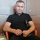 Знакомства: Руслан, 41 год, Калининград