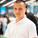 Знакомства: Павел, 25 лет, Харьков