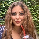 Знакомства: Вероника, 30 лет, Москва