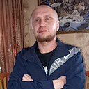 Знакомства: Денис, 41 год, Зима
