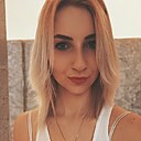 Знакомства: Кристина, 22 года, Домодедово