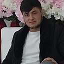 Знакомства: Комрон, 27 лет, Азнакаево