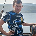 Знакомства: Ринат, 29 лет, Златоуст